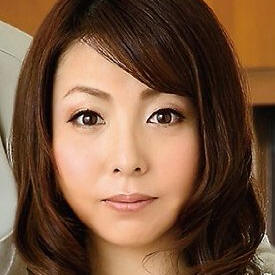 山口真理(山口真理)2019年07月最新作品114部合集