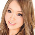 女前美々2012年01月最新作品3部合集
