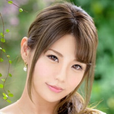 穂花紗江2019年03月最新作品1部合集