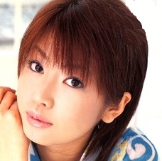横山あさ美2007年06月最新作品17部合集