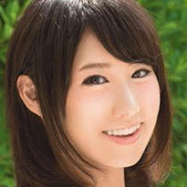 田所緑里2014年09月最新作品2部合集