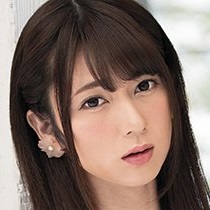 愛沢さら2020年08月最新作品11部合集