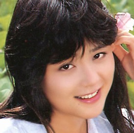 森田水絵2010年06月最新作品4部合集