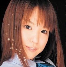 和久井優子2012年09月最新作品11部合集