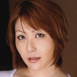 星月優菜2012年01月最新作品6部合集