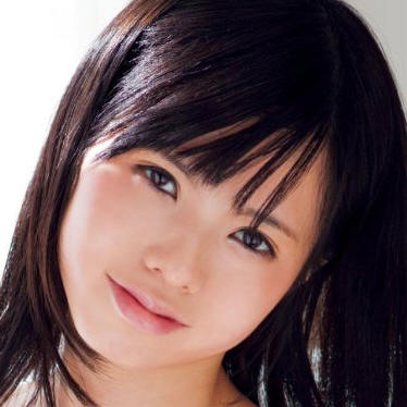 紗倉遥香2019年11月最新作品4部合集