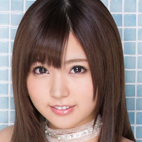 彩乃奈奈(彩乃なな)2020年06月最新作品84部合集