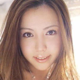 戸高忍2012年03月最新作品9部合集