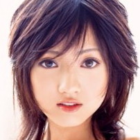安达真实(安達真実)2015年09月最新作品16部合集