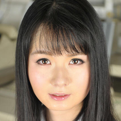 片瀬真妃2013年11月最新作品2部合集