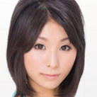 桐嶋あおい2013年06月最新作品8部合集