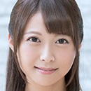 優木なお2020年08月最新作品33部合集