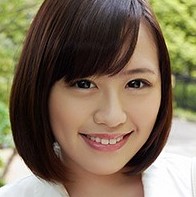 叶月萌(葉月もえ)2020年08月最新作品129部合集