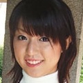 神楽美希2013年02月最新作品9部合集