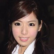 神田心愛2013年03月最新作品4部合集