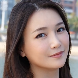京野美丽(京野美麗)2020年08月最新作品111部合集