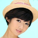 原沢ゆうあ2015年03月最新作品19部合集