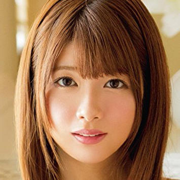 伊东千奈美(伊東ちなみ)2018年12月最新作品53部合集