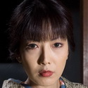 小室芹奈2019年02月最新作品23部合集