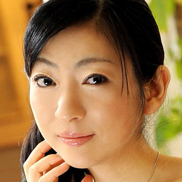 小池绘美子(小池絵美子)2006年10月最新作品366部合集