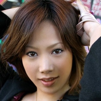 綾原みづほ2010年05月最新作品26部合集