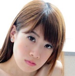 小坂みすず2016年09月最新作品8部合集