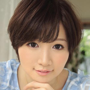 中村梨乃2018年09月最新作品8部合集