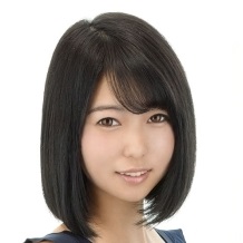 向井未紗2020年04月最新作品3部合集