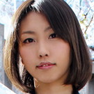 杉本乃梨香2014年10月最新作品2部合集