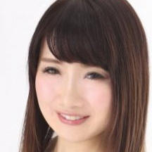 波木真由2017年10月最新作品23部合集