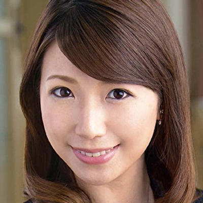 加藤绫野(加藤あやの)2020年08月最新作品227部合集