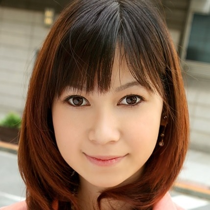 樱木春(桜木ハル)2019年08月最新作品36部合集