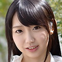 森野杏2016年07月最新作品3部合集