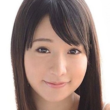 松岡香純2020年07月最新作品14部合集