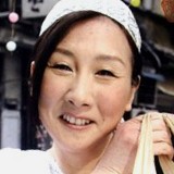 椿美羚(椿美羚)2012年05月最新作品63部合集