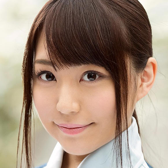 響レミ2019年07月最新作品9部合集