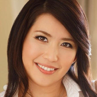 桐岛绫子(桐島綾子)2020年06月最新作品151部合集