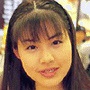 山田いずみ2006年01月最新作品9部合集