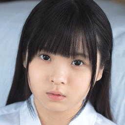 小川めるる2016年04月最新作品39部合集