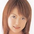 青木美和2019年02月最新作品32部合集
