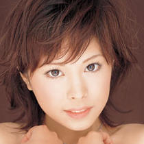 相川みなみ2006年09月最新作品31部合集