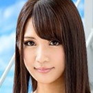 冴木りつ2020年03月最新作品5部合集