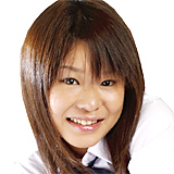 安藤美绪(安藤美緒)2009年07月最新作品19部合集