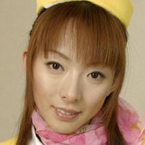 愛原千咲2006年04月最新作品2部合集