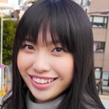 今井すみか2018年12月最新作品15部合集