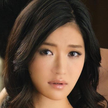 川原ゆきえ2015年04月最新作品3部合集