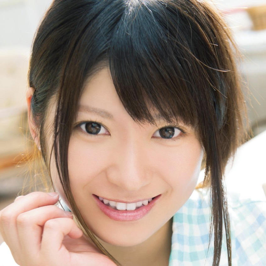 绪川里绪(緒川りお)2020年07月最新作品140部合集