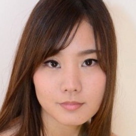 彩香2005年05月最新作品3部合集