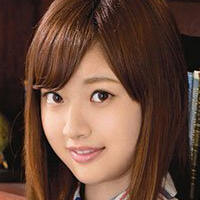 木嶋美羽2015年11月最新作品4部合集