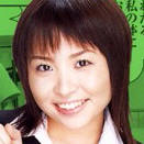 並木りさ2016年03月最新作品18部合集